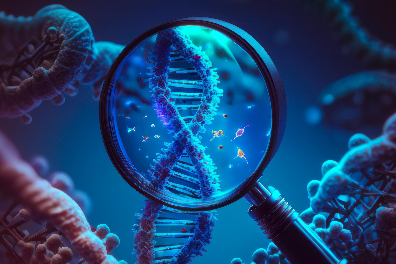 Stem Cell Treatments in India