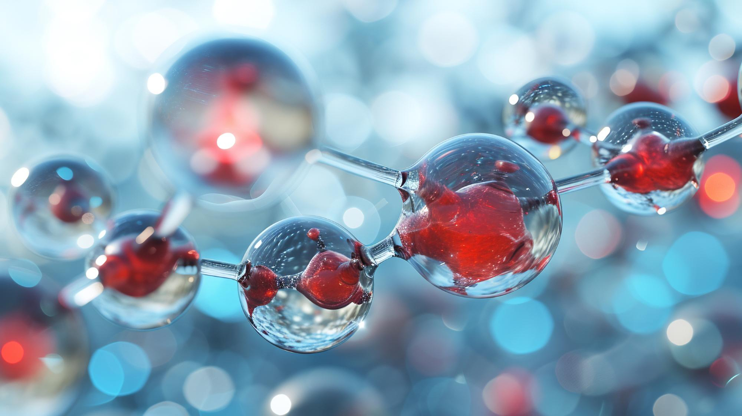 Stem Cell Treatments in India