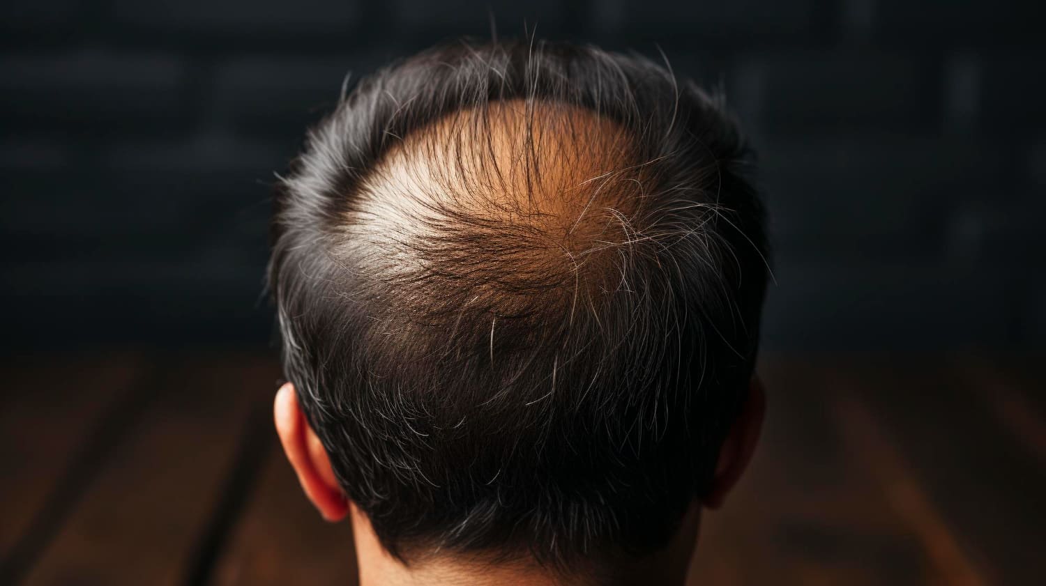 Best Hair Treatment