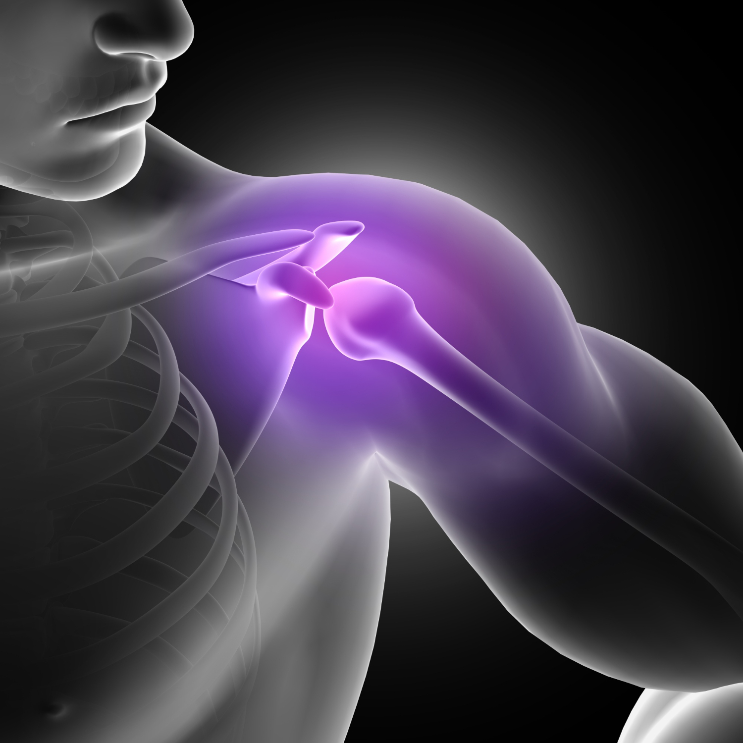 stem cell therapy for arthritis
