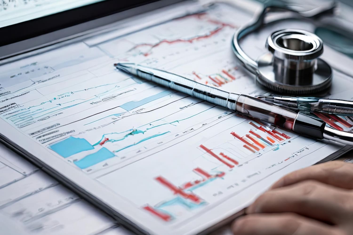 Diabetes Treatment in India, Diabetes Stem Cell Therapy