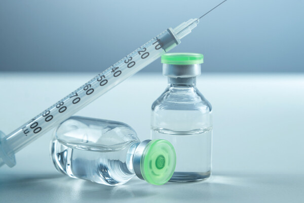 Diabetes Treatment in India, Diabetes Stem Cell Therapy