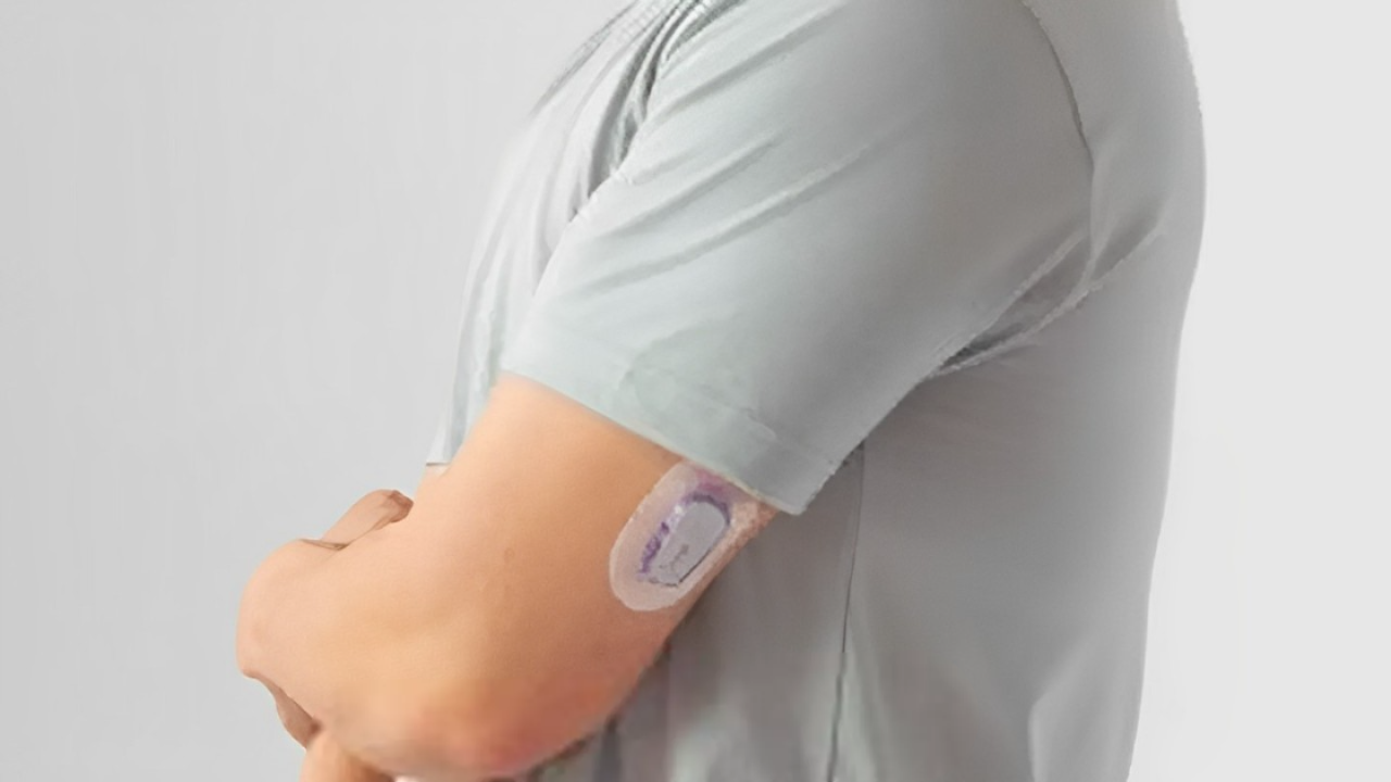 Diabetes Treatment in India, Diabetes Stem Cell Therapy