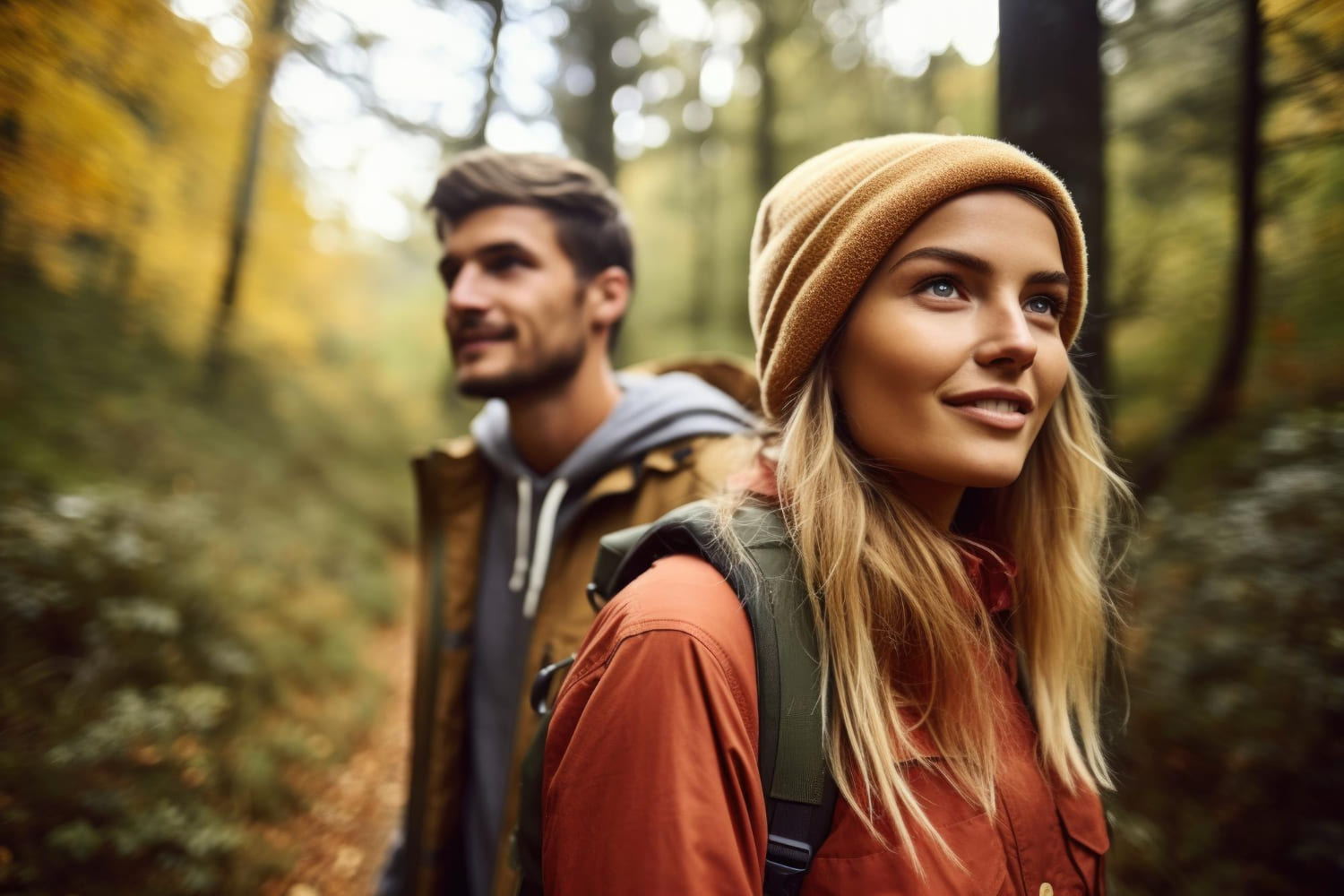 Regenerative Therapy for Aging Skin