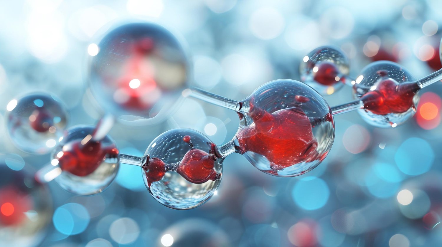 Why Choose Ree Clinic